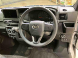 お車を購入される際、ご不明な点があると思いますが、困ったらお気軽にご相談下さい!