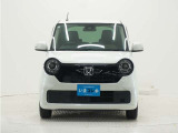◆メンテナンスパック(まかせチャオ)◆法定点検や車検、Hondaが推奨する点検に加えて、エンジンオイル・オイルフィルター等の交換をパックにしたのがまかせチャオです。