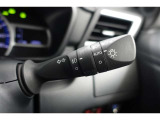 お客様に気持ち良くお車選びをして頂けるよう全力でサポートいたします♪
