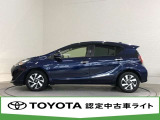 走りにこだわりながら収納力も持ち合わせたお車です。荷物を載せて軽快なドライブを楽しめますよ♪