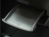 ◆法定整備実施◆Honda認定中古車の整備基準にもとづく整備を実施いたします。法定点検の整備に加え、Honda独自のプラスアルファー点検整備を実施。基準を満たしていない消耗部品を交換いたします。