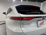 当社が自信を持ってお勧めする1台です。 実際に見ていただければこの車の良さが伝わるかと思いますので、ぜひ一度ご来店下さい!