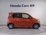 ★CAR PLAT保証★保証期間は3種類から選んでいただけます!3カ月/1年/2年とご用意しております。走行距離無制限だから安心です♪※初年度登録から15年未満の車両がご加入いただけます。