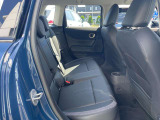 MINI認定中古車 車両本体価格に保証も含まれております!MINI認定中古車ですのでご安心くださいませ! BMW Premium Selection木更津 ・ MINI NEXT木更津