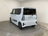 誰もが安心して選べる、安心が続く中古車でお客様のカーライフを応援します!是非店頭に足をお運びください♪