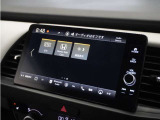 ◆Apple Car Play・Android Auto◆スマホ連携が可能!対応するアプリをディスプレイで操作できます。