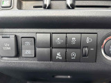 ご覧いただきありがとうございます♪気になったお車がありましたらお気軽にお電話をください♪