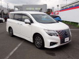 中古車リース『込みっと定額』保険・メンテナンス全て込みがお勧めです。0120-096-823までお気軽にお問合せ下さい。