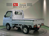 納車前にはプロのメカニックが点検、整備を行いますので安心してお乗り頂けます!!