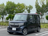 ホンダ車を熟知したサービスエンジニアが独自の商品化整備基準に基づいた点検・整備を実施致します。