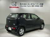 豊富に在庫を取り揃えています。 軽自動車からミニバン、セダン、SUV、話題のハイブリッド車などなど続々入荷中です!