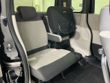 豊富に在庫を取り揃えています。 軽自動車からミニバン、セダン、SUV、話題のハイブリッド車などなど続々入荷中です!