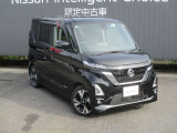 メンテプロパックはお客様のお車のメンテナンスを一定期間お得な定額料金でお引き受けする安心サポートプランです。