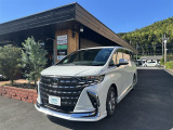 相模原市緑区谷ケ原1-17-13☆詳しくは無料通話0078-6003-827541 相模原ICすぐ