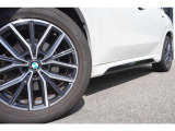 ※車両詳細はBMW Premium Selection 新潟 TEL:025-280-1555へどうぞお気軽にお問い合わせ下さい!!