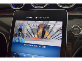 現車確認ご希望の際は事前にお問い合わせください。ご遠方のお客様でもご安心してお問合せください。【電話番号0742-52-6800】