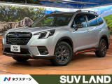禁煙車 4WD 純正9型ナビ フロント&サイド&バックカメラ
