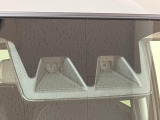 もちろんスマートアシストも装備です!