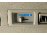 低価格で良質なお車を全社総台3,000在庫からお選びいただけます。営業時間 10:00〜19:00