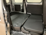 大阪ダイハツU-CAR河内長野までお問い合わせいただければお答えいたします☆些細なことでも結構ですのでぜひお問い合わせ下さい☆