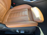 在庫に無い車両でも、お探します!BMW御購入を御検討でしたらまずお気軽にお電話下さい。担当セールスが親身に詳しくお伺いいたします!お客様からの御相談をお待ちしております。