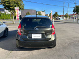 女性の方でも安心して運転できます♪