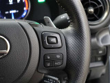 レーンディパーチャーアラートを装備しております!車線または走路からの逸脱の可能性を警告、走路からの逸脱を避けるためのハンドル操作の一部を支援する機能です☆詳しくはスタッフにお尋ねください(^^♪