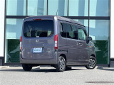 店舗にて現車の確認もいただけますので、お電話で在庫のご確認の上是非ご来店くださいませ!!!