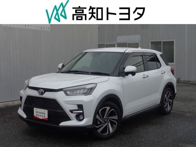 ライズ 1.0 Z 
