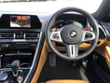 車両の詳細、ご質問につきましては、営業スタッフまでお気軽にご連絡下さいませ。遠方のお客様には実車の詳細動画送信も承ります。お問合せをお待ち致しております。
