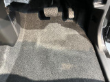 ご購入後に関しては、納車後のアフターフォローもバッチリです!