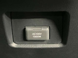 ご覧いただきありがとうございます。車両詳細等お気軽に店舗スタッフまでお問い合わせください。通話無料の専用フリーダイヤルもご用意しております【0078-6003-542979】ぜひご利用くださいませ。