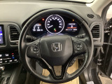 ヴェゼル 1.5 X ホンダセンシング 