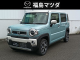 福島マツダ郡山店です!当店展示車両をご覧いただき誠にありがとうございます<(_ _)>