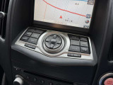お車に関してのご質問などはLINE(ID友達検索&rarr;@210bdwpm)、直通アドレス(rerize@autorerize.co.jp)またはお電話(025-372-8118)までお気軽にお問合せ下さい♪