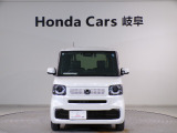 【整備・保証付きで納車】購入時も安心の整備・保証付きでご納車いたします。