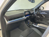 X1 xドライブ 20d Mスポーツ DCT 4WD 