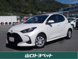 ご来店の際はWEB担当者へご連絡頂きますようお願い致します。※売約済、在庫移動している場合がございます。