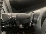 ☆ご契約後、弊社サービス工場でしっかり整備してお客様のもとへお届けします。購入後のアフターサービスも安心してお任せください!