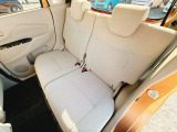 当社では厳選したお車を毎月大量に仕入れを行ない、お求めやすい価格でご提供しております♪