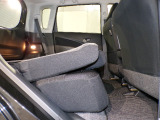 ★お問い合わせ先★「CAR PLAT大垣」まで!!◆TEL:0584-89-2404◆