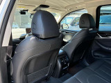 中古車情報はもちろん、新車・サービスの最新情報を掲載! ホームページは http://www.ideal-hp.com