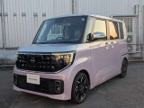 【キーパーコーティング】本当にツヤが良くなって、約束どおりに効果が持続する稀有なカーコーティングを用意しました。コーティングした後は、お好きな時に洗っていただくだけで、ずっとキレイが続きます。