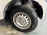 販売実績は多数ございます。低価格のお車でも安心してお乗り頂ける工夫を日々努めております!少しでも検討して頂けるのであればまずはお電話を!070-4320-4311 滝(タキ)まで!