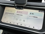 全国納車OK!費用に関してはお気軽にご相談ください。