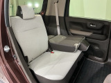 豊富に在庫を取り揃えています。 軽自動車からミニバン、セダン、SUV、話題のハイブリッド車などなど続々入荷中です!