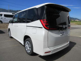 お車を全国に納車致します☆ホームページhttps://minowamobility.jp/ 中央道伊北インターチェンジから車で10分です!