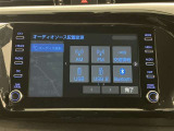U-BASE湘南★0466-46-7511★神奈川県藤沢市湘南台7丁目26-1★小田急線・相鉄線・市営地下鉄ブルーライン、3路線乗り入れの湘南台駅から徒歩10分