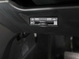 ETC車載器が搭載されているので、高速道路の乗り降りもノンストップで通過できます♪