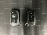 買う時だけでなく、買った後も「安心・満足」が続く。それが、Hondaの認定中古車です♪